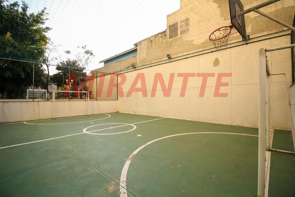 Apartamento de 107m² com 3 quartos em Jardim Primavera