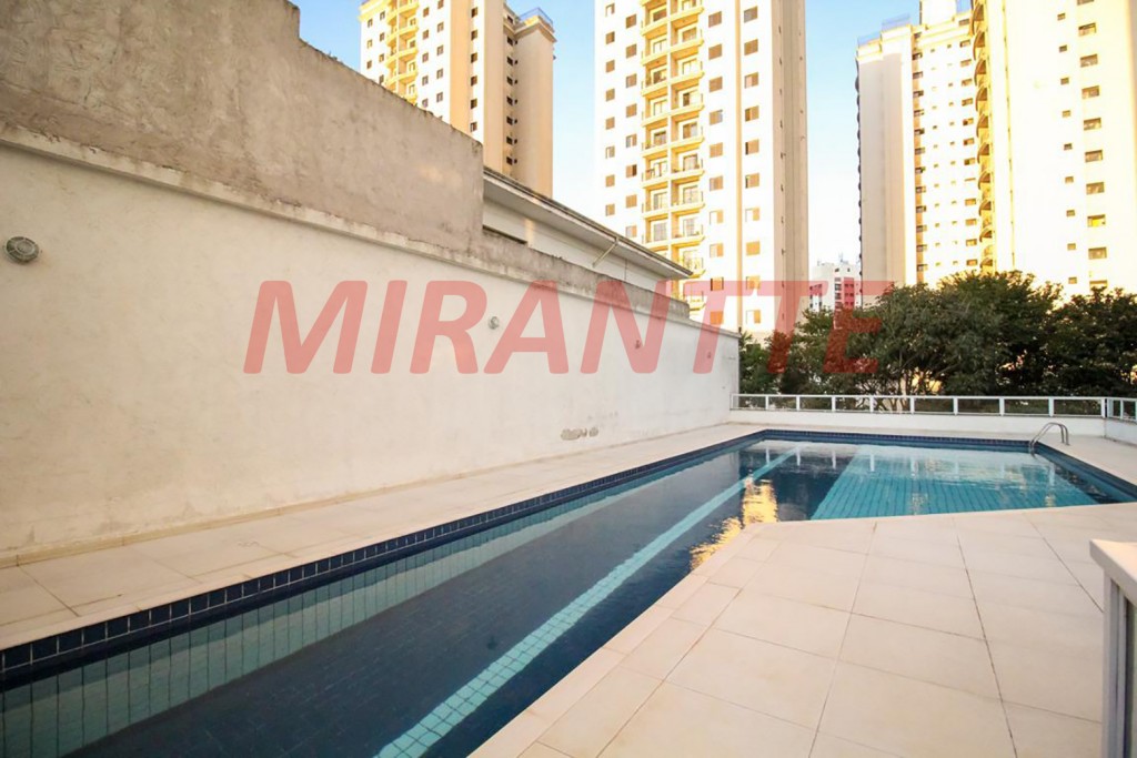 Apartamento de 107m² com 3 quartos em Jardim Primavera