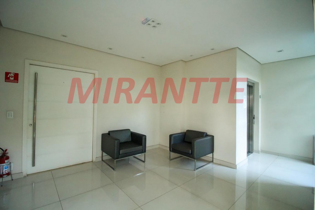 Apartamento de 107m² com 3 quartos em Jardim Primavera