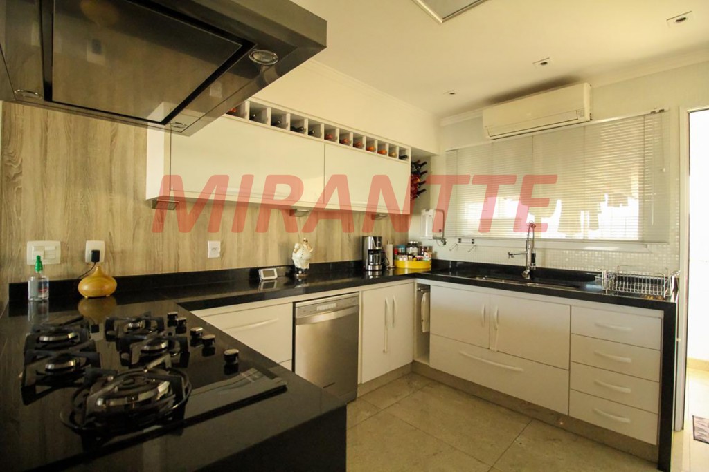 Apartamento de 107m² com 3 quartos em Jardim Primavera
