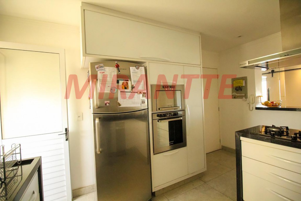 Apartamento de 107m² com 3 quartos em Jardim Primavera