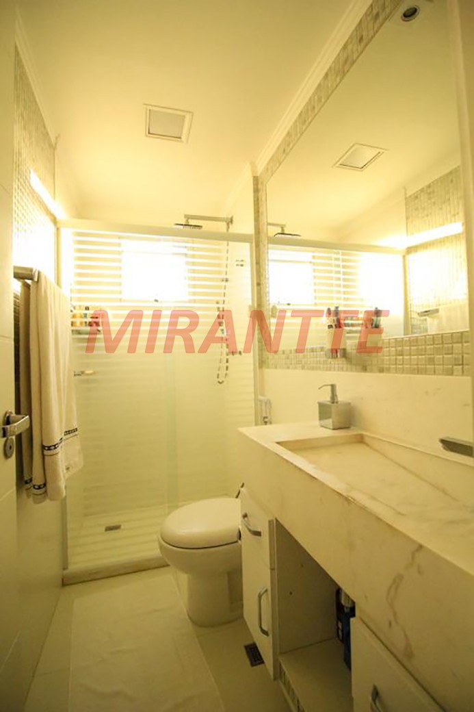 Apartamento de 107m² com 3 quartos em Jardim Primavera