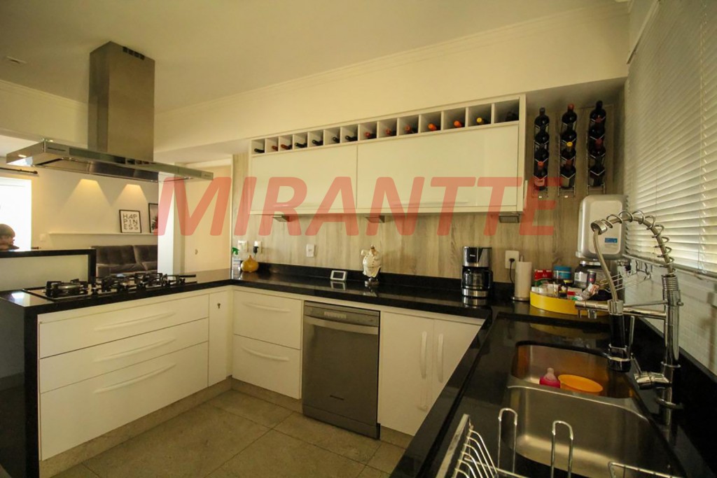 Apartamento de 107m² com 3 quartos em Jardim Primavera