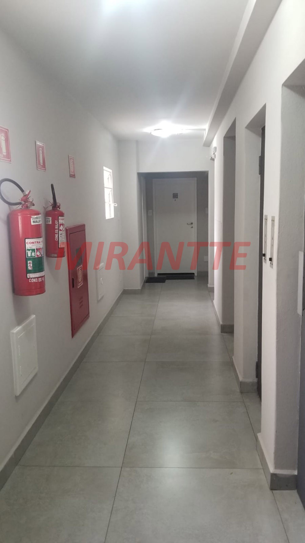 Apartamento de 60m² com 1 quarto em Pinheiros
