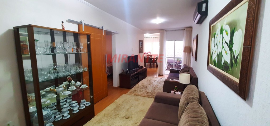 Casa terrea de 200m² com 5 quartos em Vila Mazzei