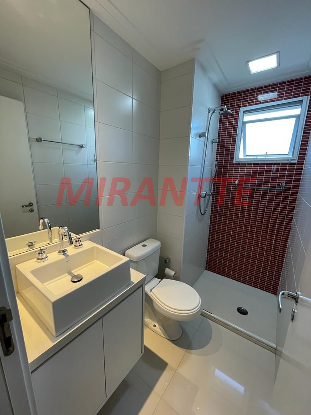 Apartamento de 106m² com 3 quartos em Barra Funda