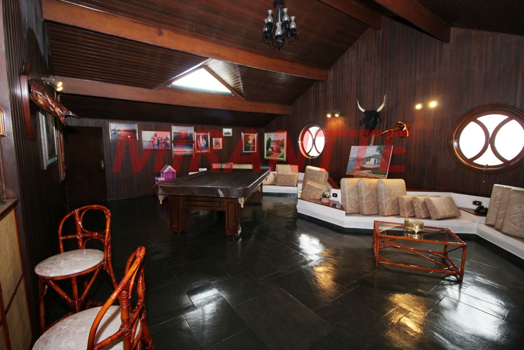 Casa terrea de 180m² com 3 quartos em Tucuruvi