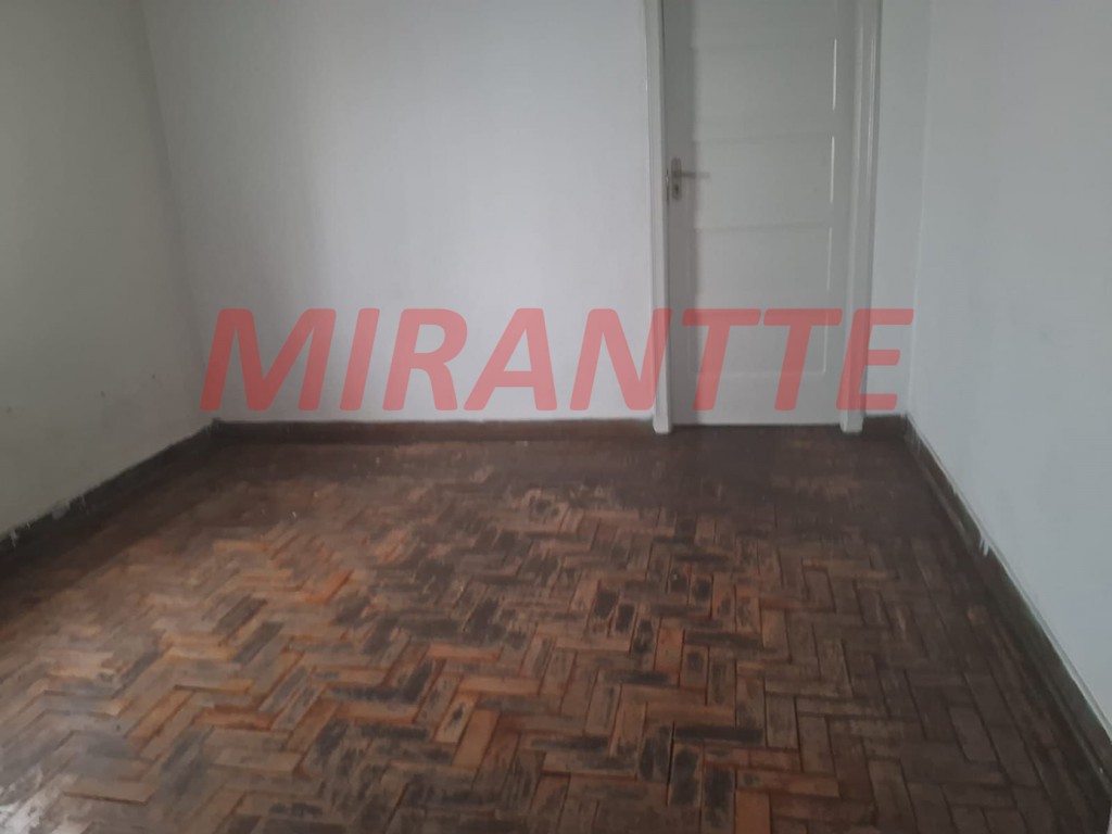 Sobrado de 160m² com 5 quartos em Vila Medeiros
