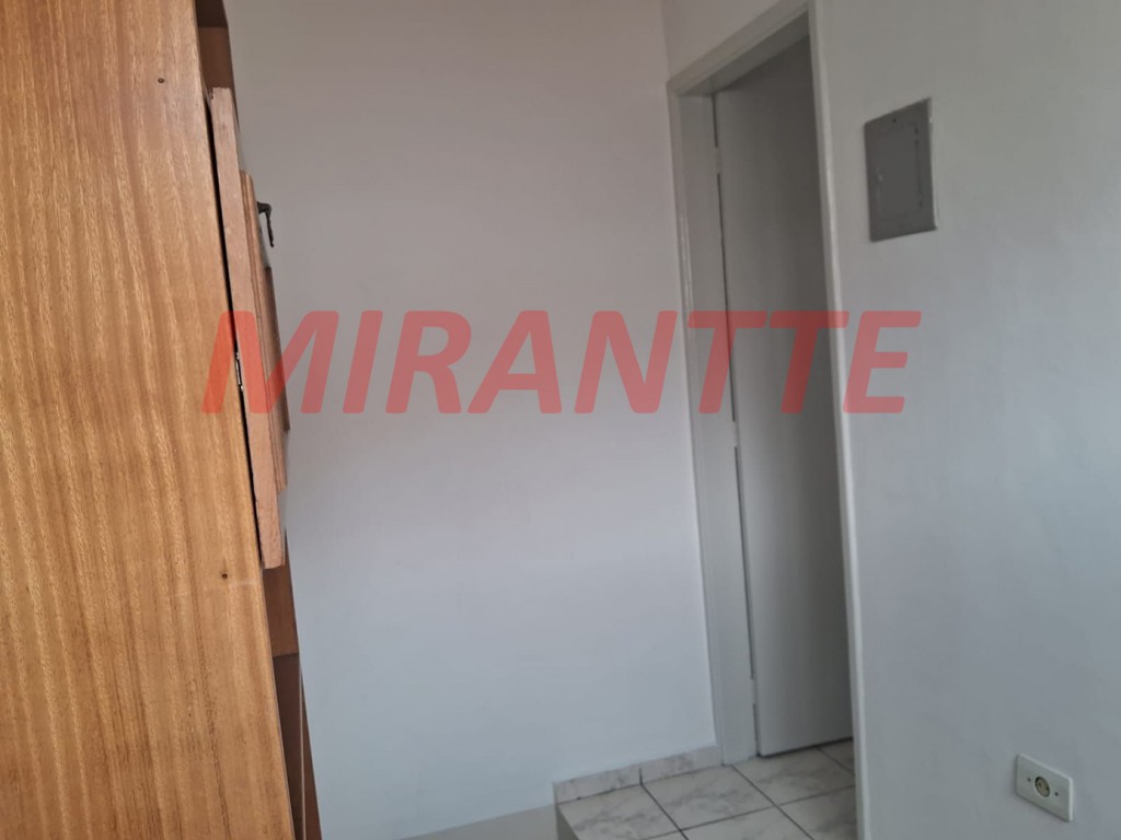 Sobrado de 160m² com 5 quartos em Vila Medeiros