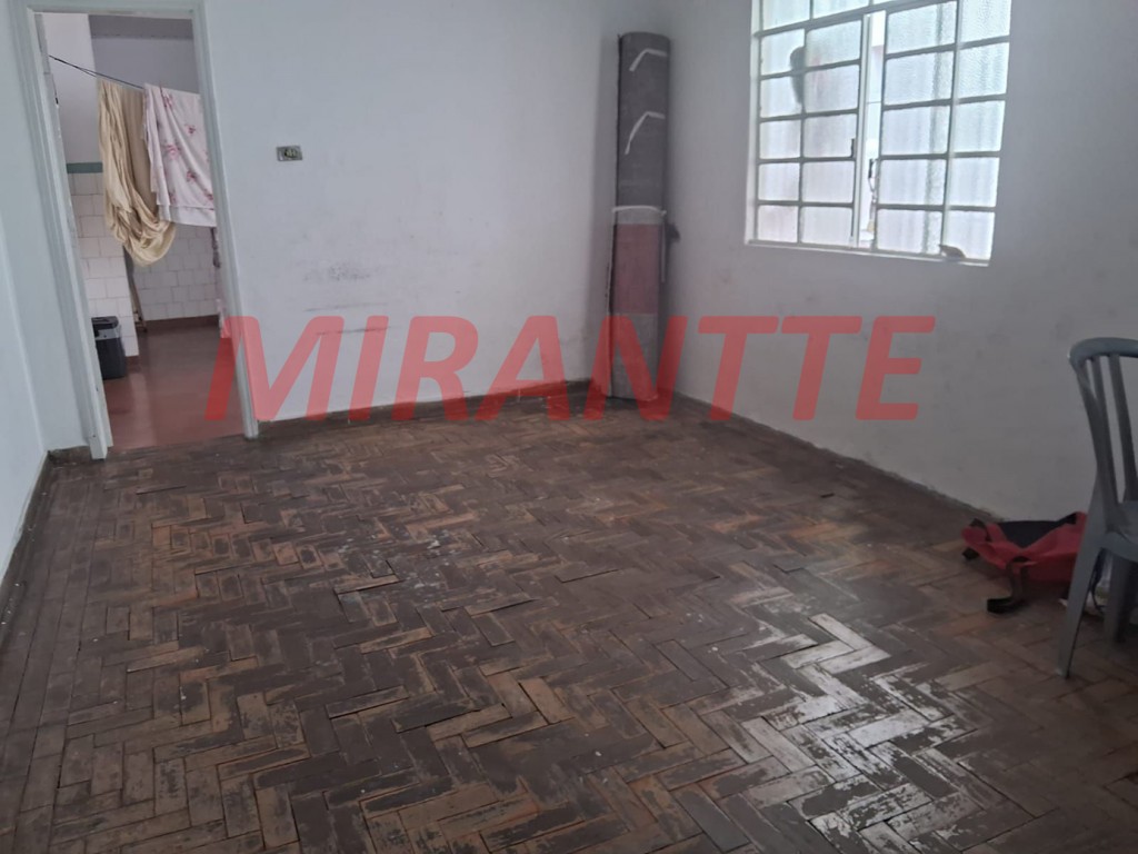 Sobrado de 160m² com 5 quartos em Vila Medeiros