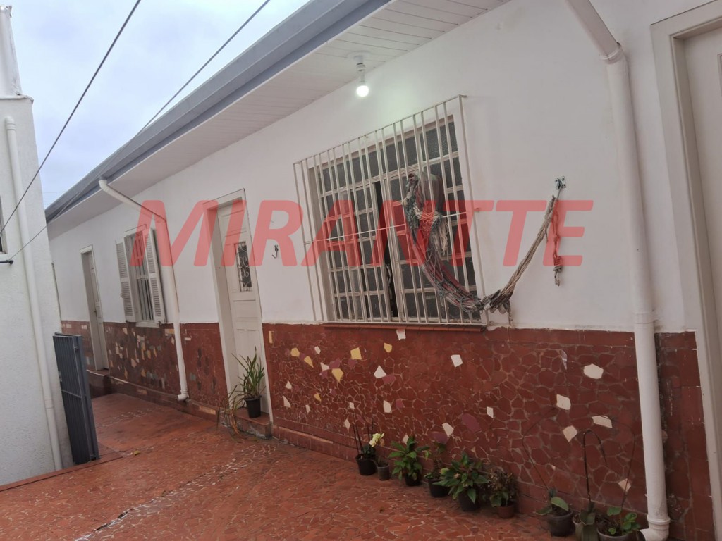 Sobrado de 160m² com 5 quartos em Vila Medeiros