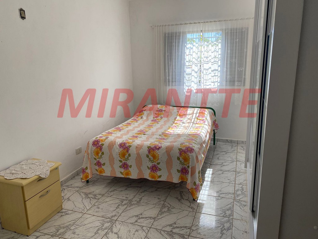 ChÁcara de 120m² com 4 quartos em Terra San Marco