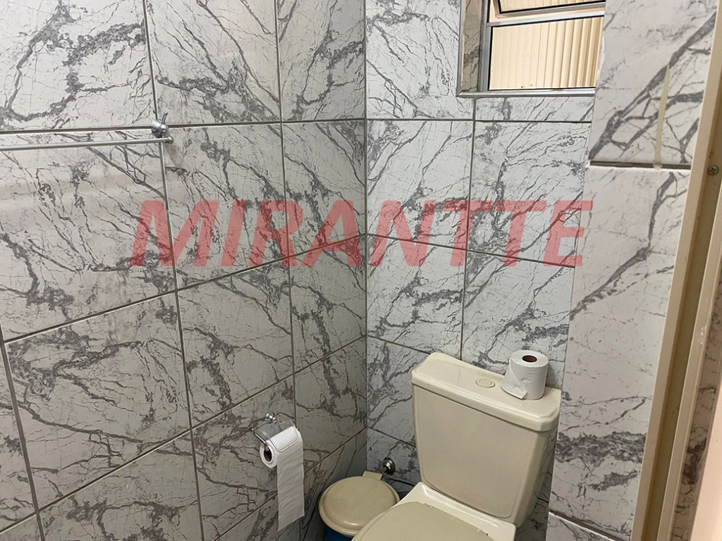 Chácara de 120m² com 4 quartos em Terra San Marco