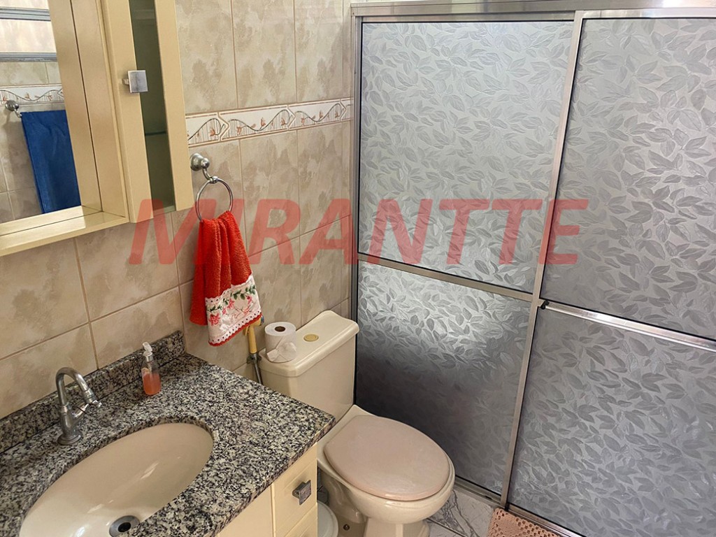 Chácara de 120m² com 4 quartos em Terra San Marco