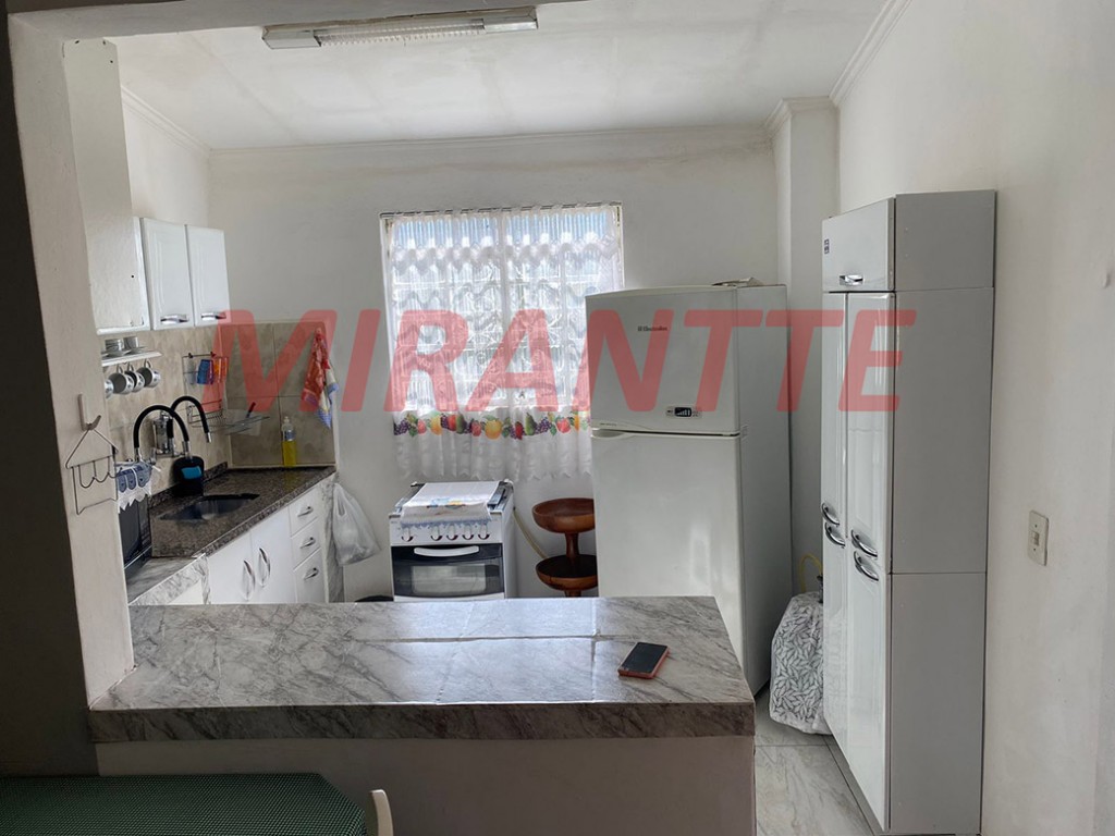 Chácara de 120m² com 4 quartos em Terra San Marco