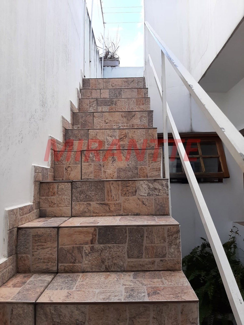 Sobrado de 110m² com 2 quartos em Vila Guilherme