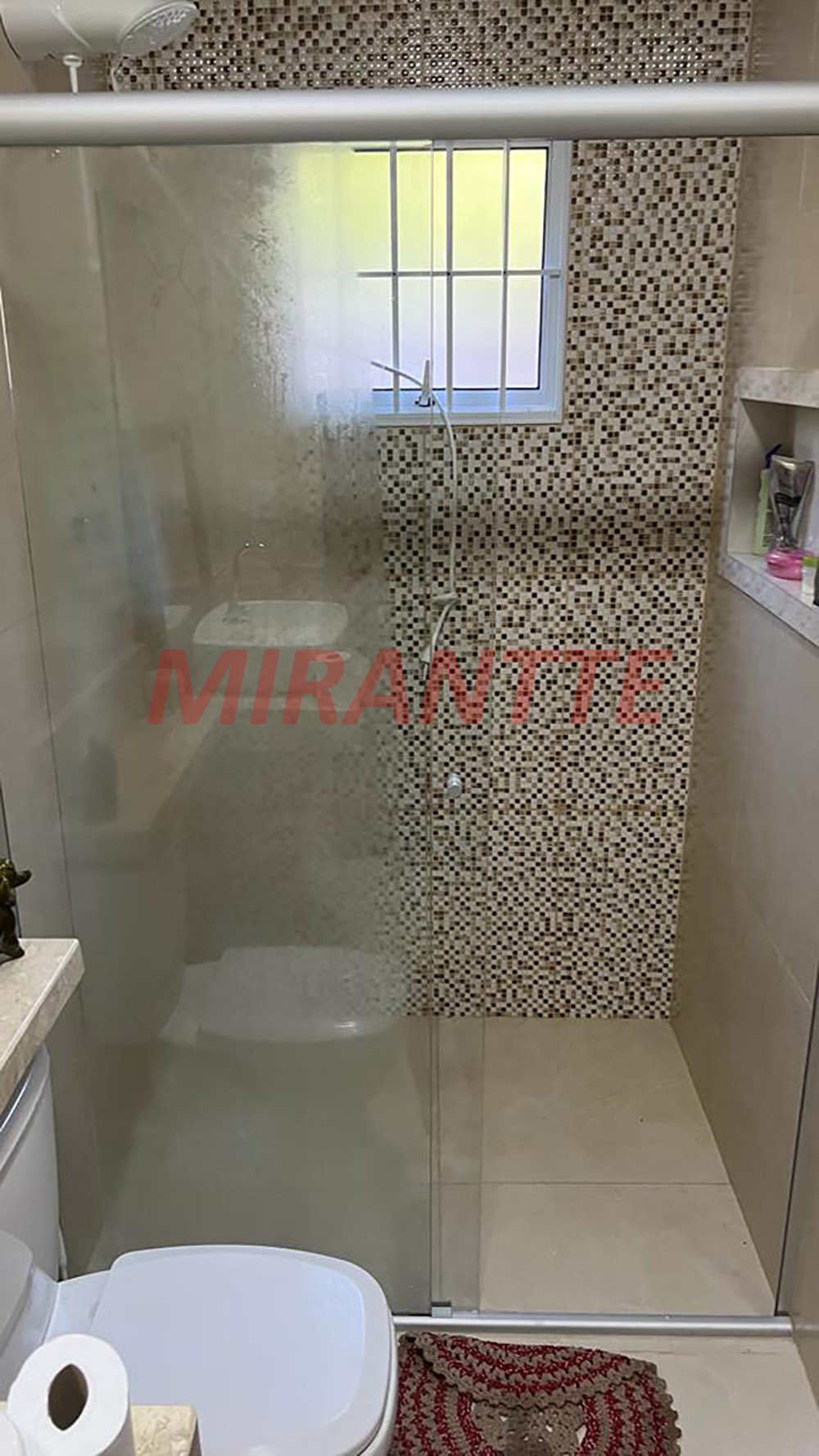 ChÁcara de 200m² com 4 quartos em Centro – Mairiporã