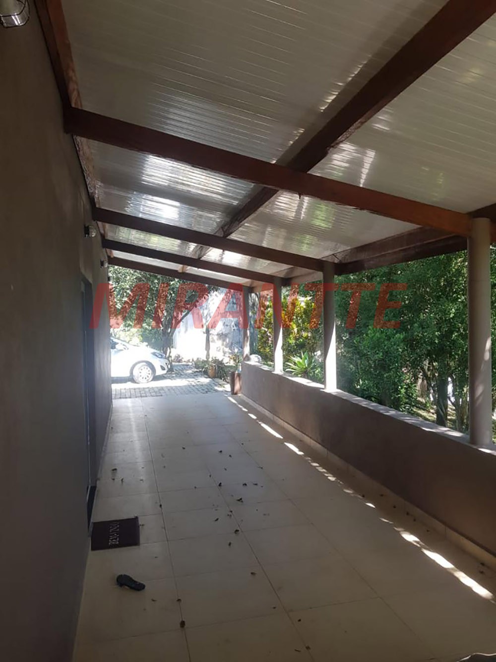 Chácara de 200m² com 4 quartos em Centro – Mairiporã