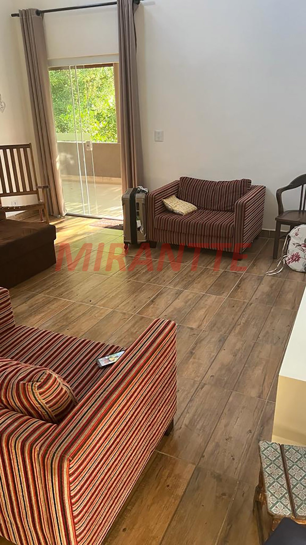 Chácara de 200m² com 4 quartos em Centro – Mairiporã