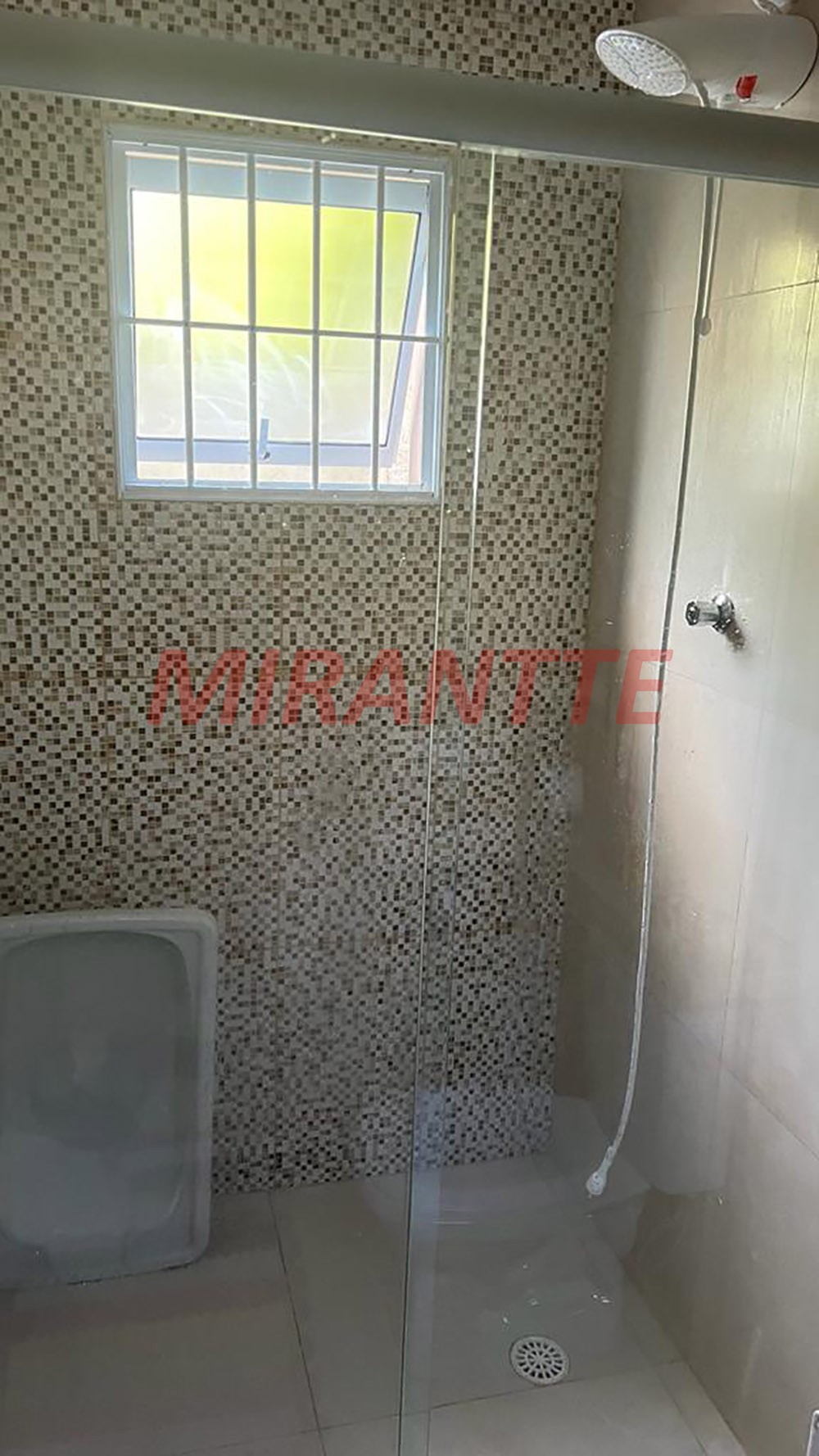 Chácara de 200m² com 4 quartos em Centro – Mairiporã