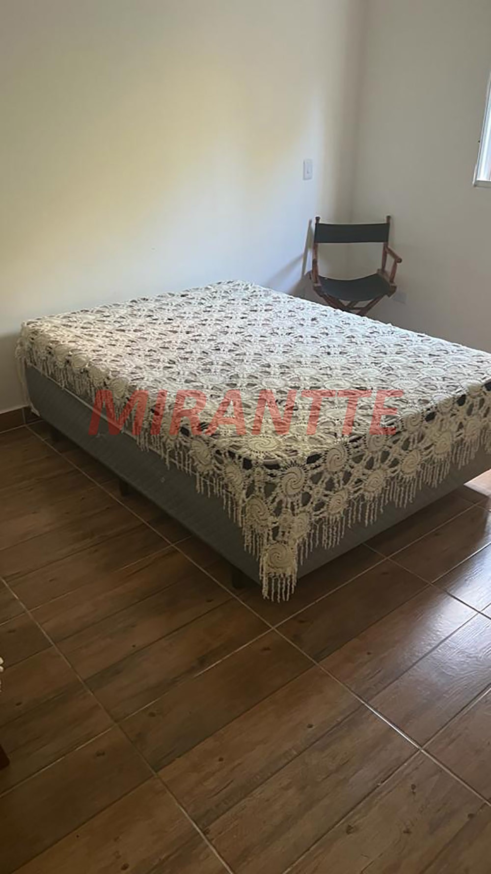 Chácara de 200m² com 4 quartos em Centro – Mairiporã