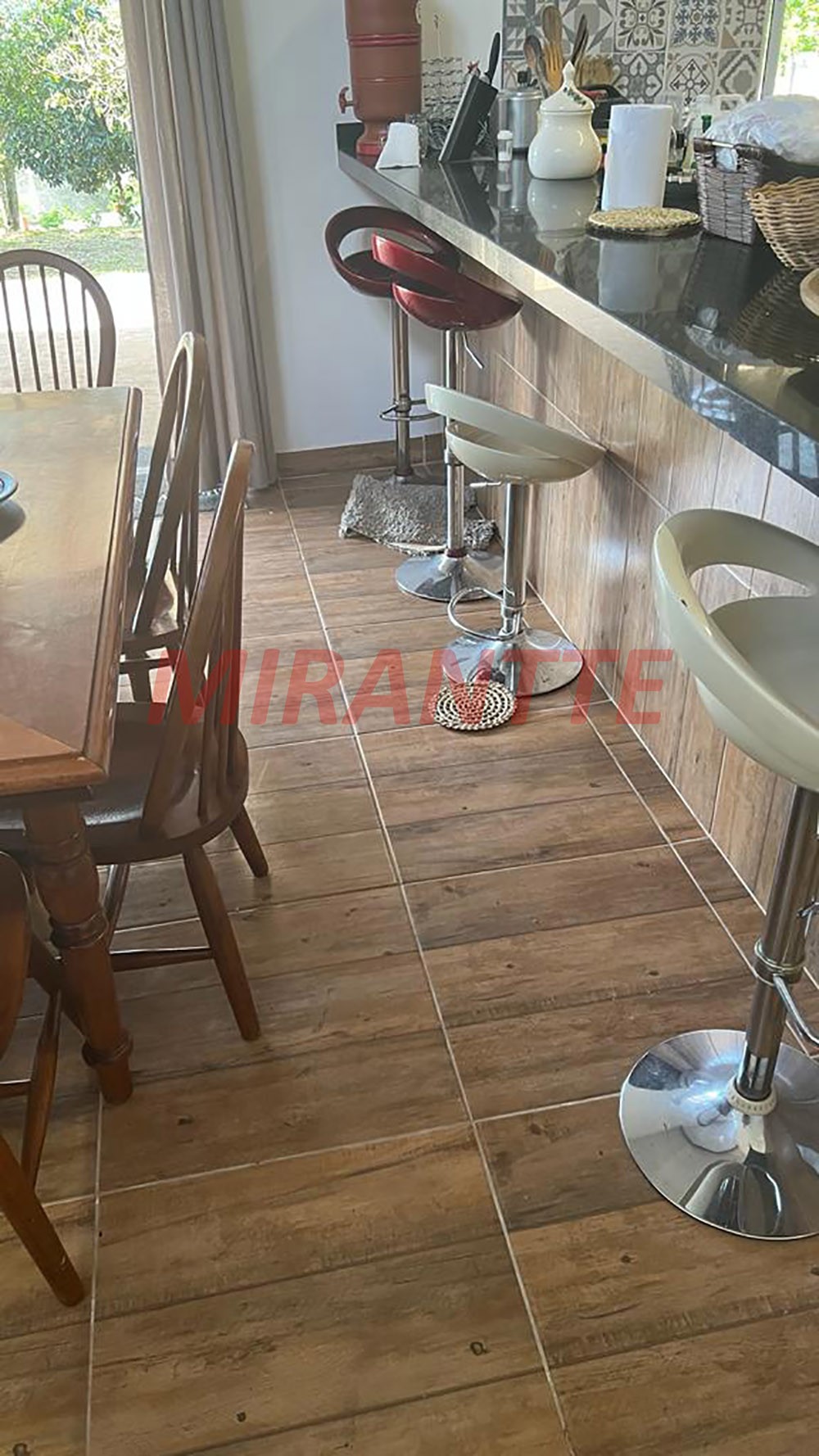 Chácara de 200m² com 4 quartos em Centro – Mairiporã