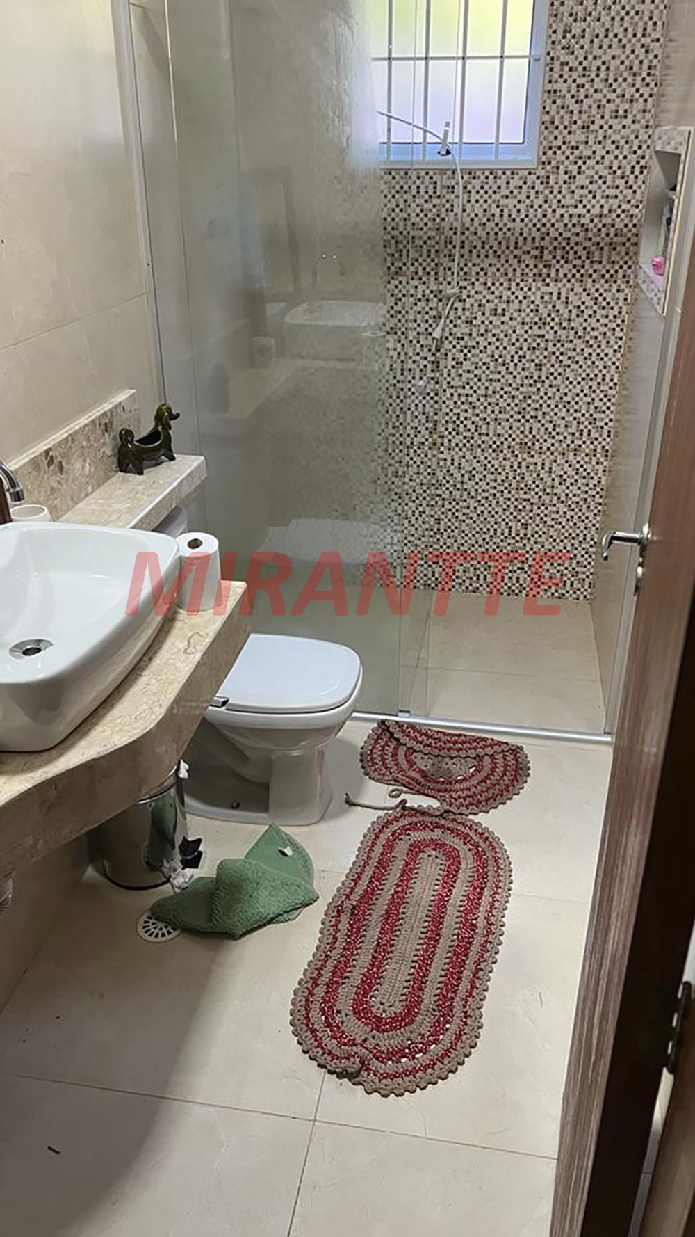 Chácara de 200m² com 4 quartos em Centro – Mairiporã