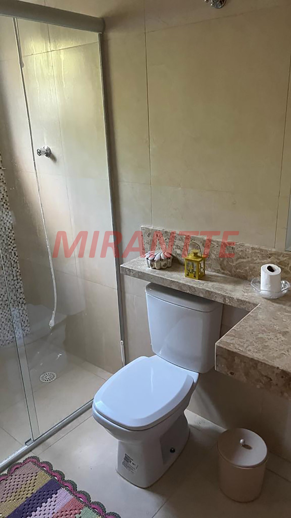 Chácara de 200m² com 4 quartos em Centro – Mairiporã
