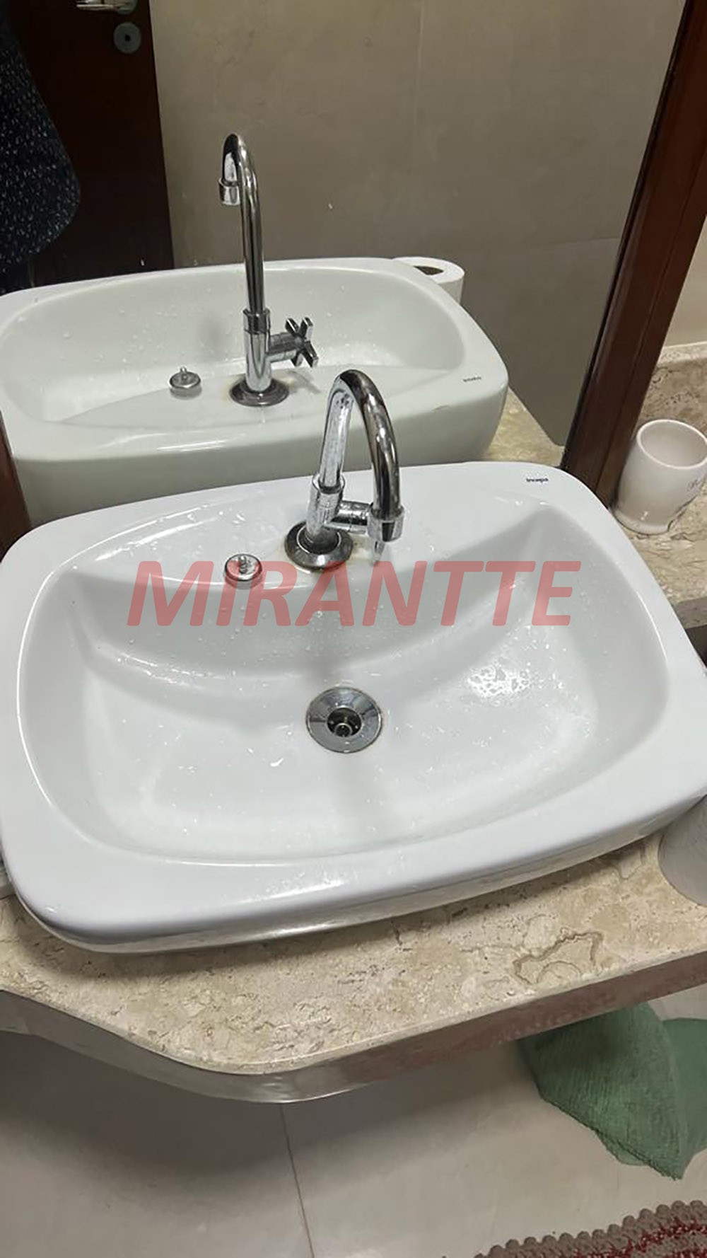 Chácara de 200m² com 4 quartos em Centro – Mairiporã