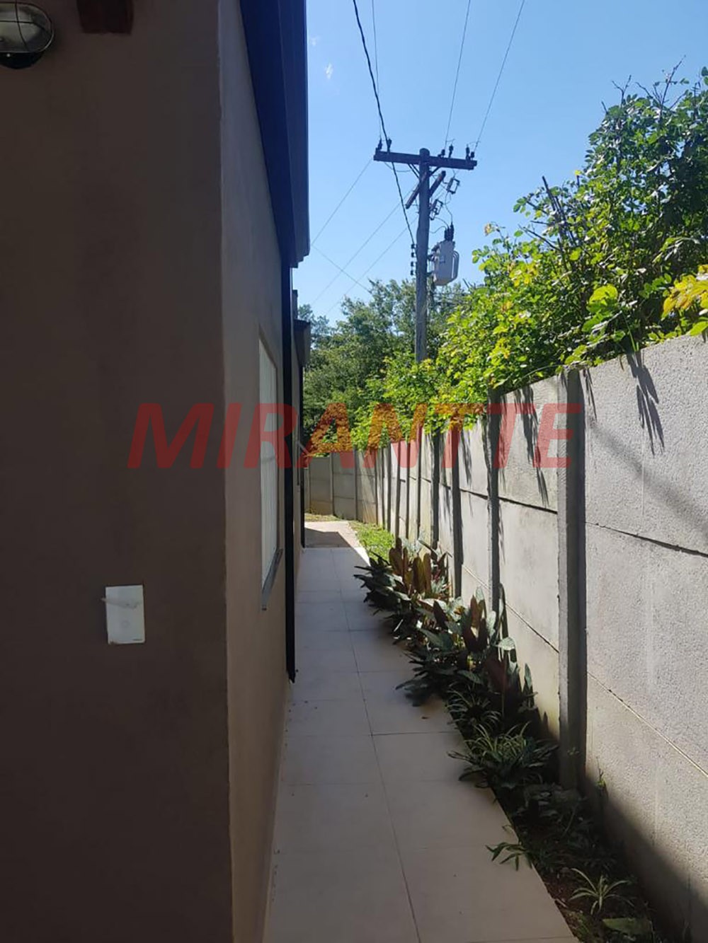 Chácara de 200m² com 4 quartos em Centro – Mairiporã