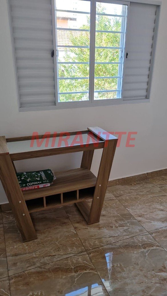Sobrado de 184m² com 3 quartos em Tremembe