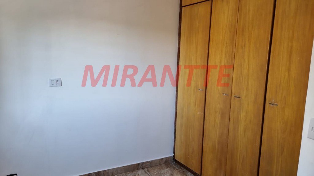 Sobrado de 184m² com 3 quartos em Tremembe