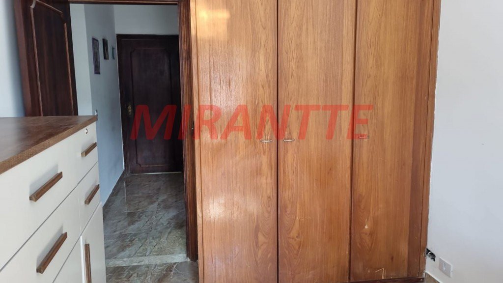 Sobrado de 184m² com 3 quartos em Tremembe