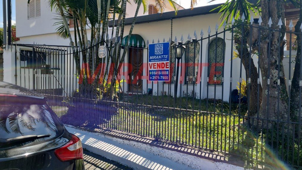Sobrado de 184m² com 3 quartos em Tremembe