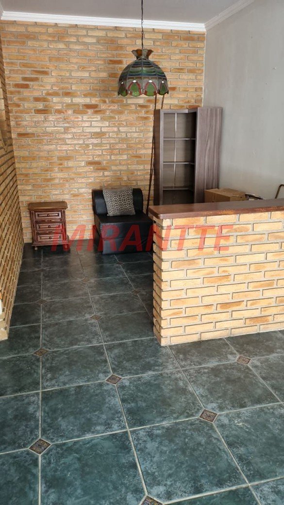 Sobrado de 184m² com 3 quartos em Tremembe