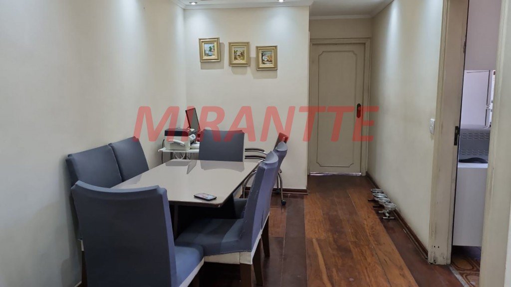 Sobrado de 184m² com 3 quartos em Tremembe
