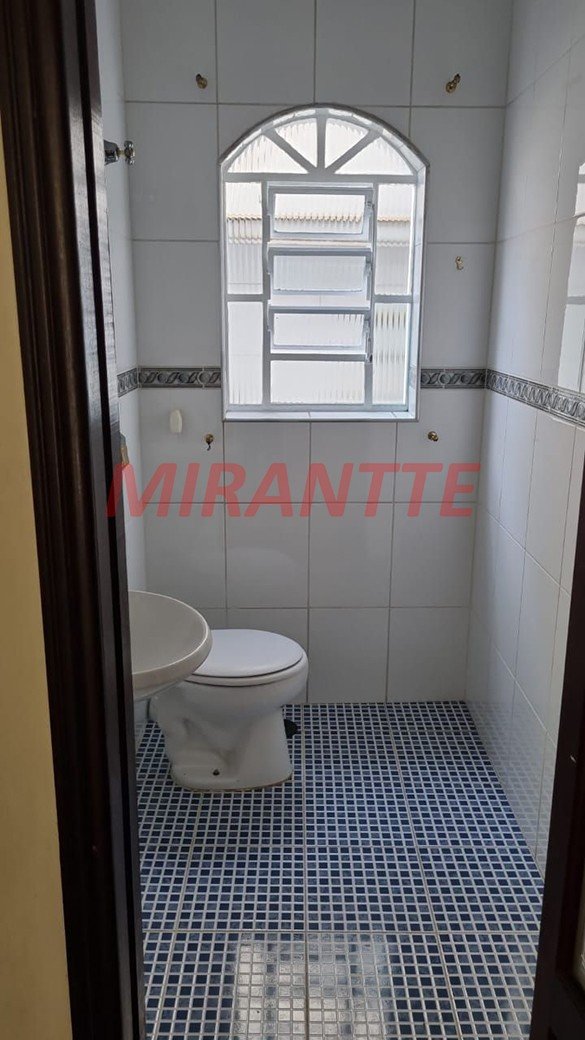 Sobrado de 184m² com 3 quartos em Tremembe