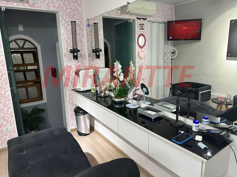 Sobrado de 165m² com 3 quartos em Cachoeirinha