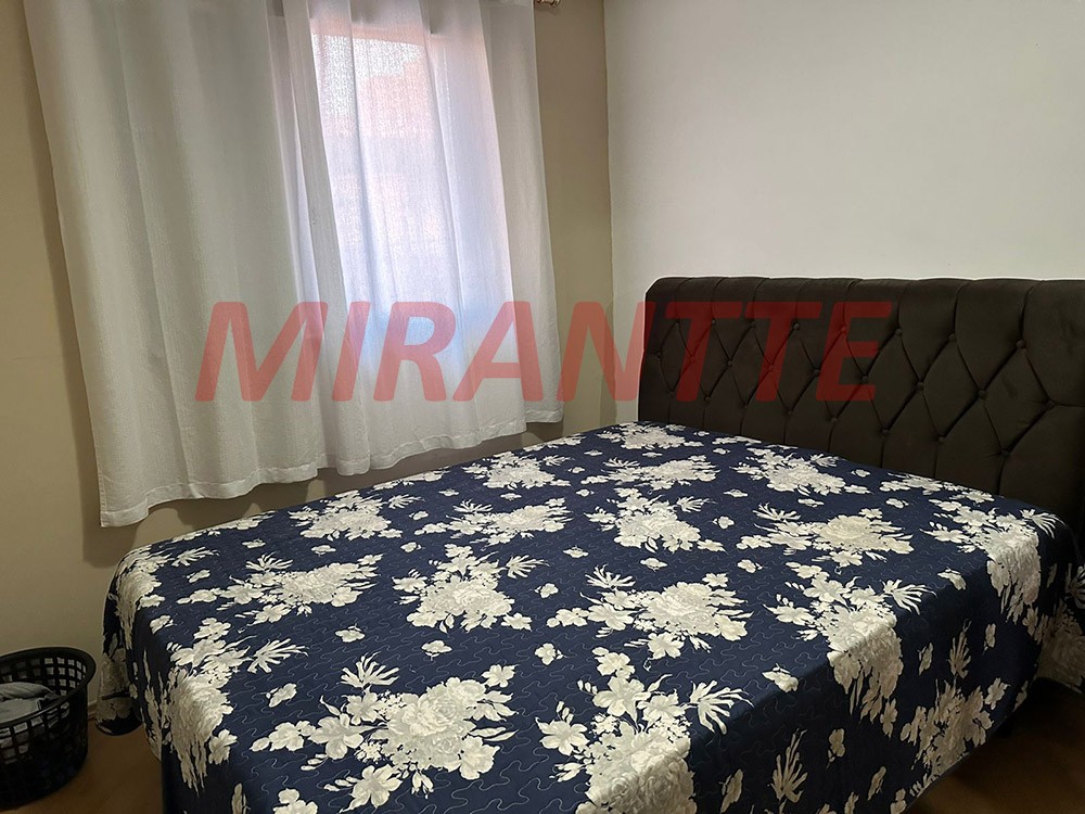 Sobrado de 165m² com 3 quartos em Cachoeirinha