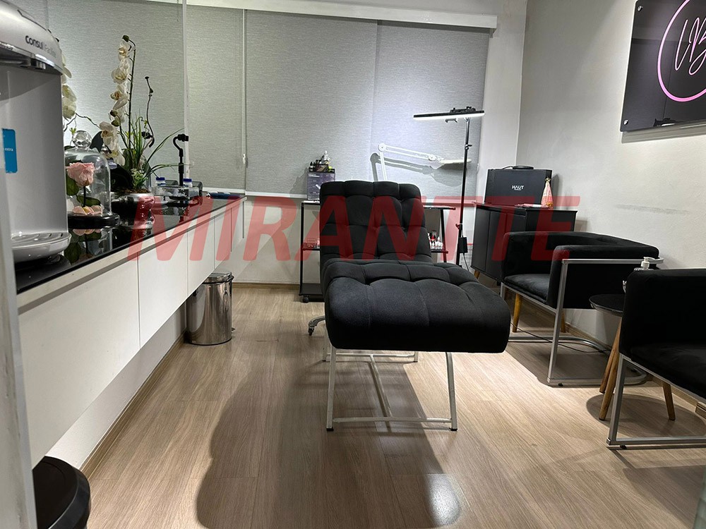 Sobrado de 165m² com 3 quartos em Cachoeirinha