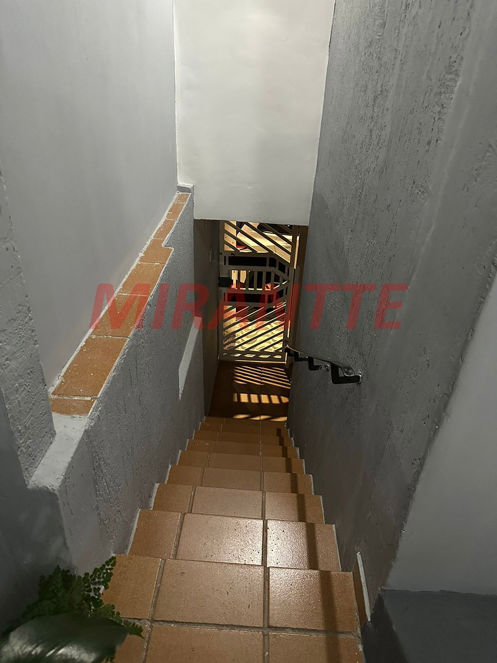 Sobrado de 165m² com 3 quartos em Cachoeirinha