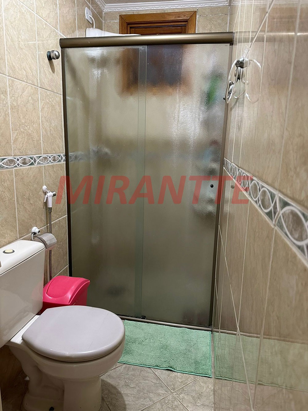 Sobrado de 165m² com 3 quartos em Cachoeirinha