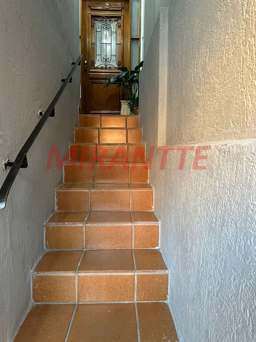 Sobrado de 165m² com 3 quartos em Cachoeirinha