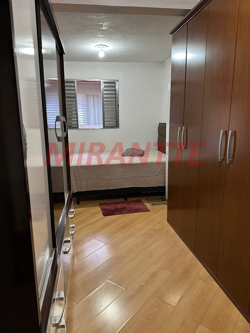 Sobrado de 165m² com 3 quartos em Cachoeirinha