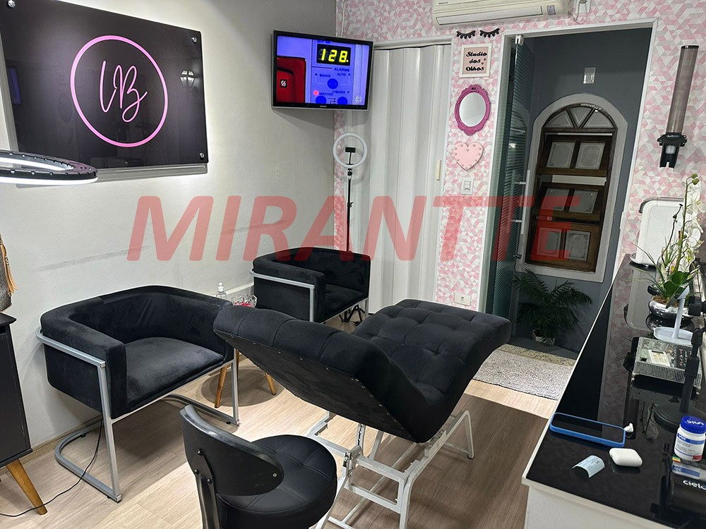 Sobrado de 165m² com 3 quartos em Cachoeirinha