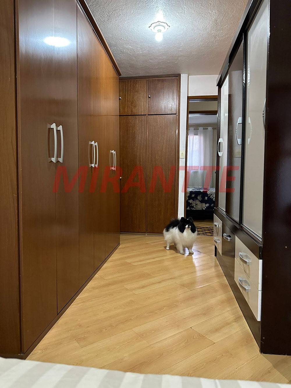 Sobrado de 165m² com 3 quartos em Cachoeirinha