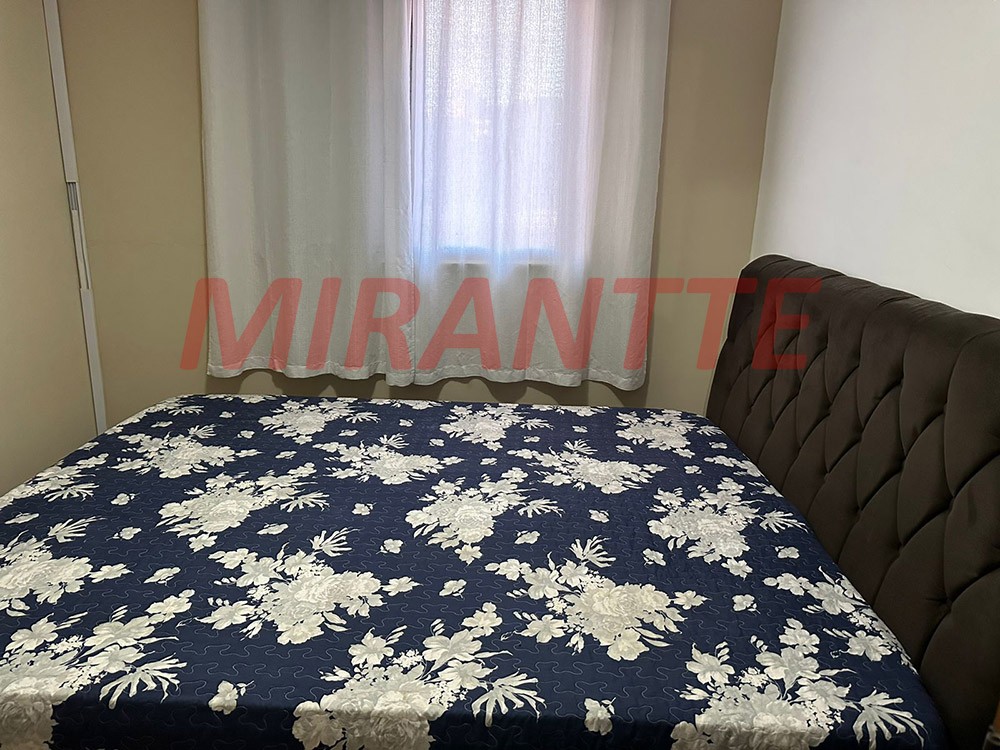 Sobrado de 165m² com 3 quartos em Cachoeirinha