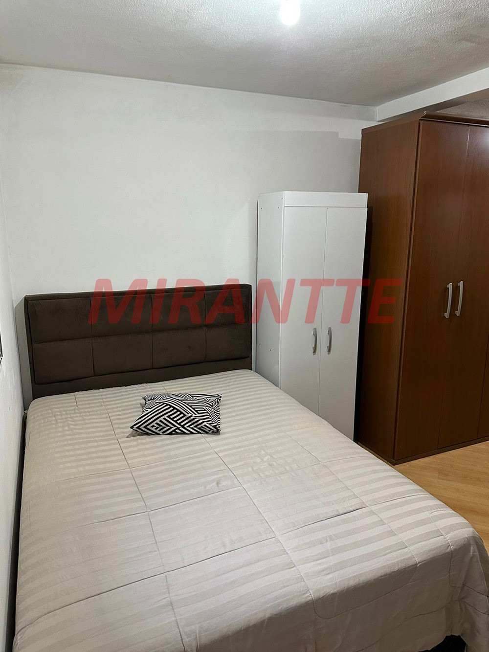 Sobrado de 165m² com 3 quartos em Cachoeirinha