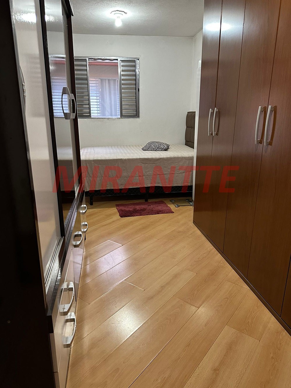 Sobrado de 165m² com 3 quartos em Cachoeirinha