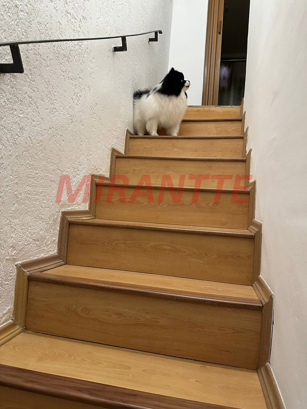 Sobrado de 165m² com 3 quartos em Cachoeirinha